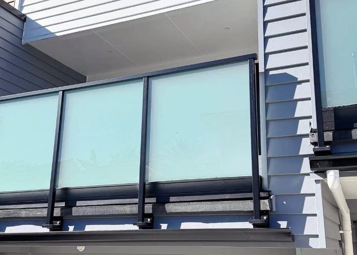  at ABCD/19 Cedar Heights Avenue, Massey, Waitakere City, Auckland