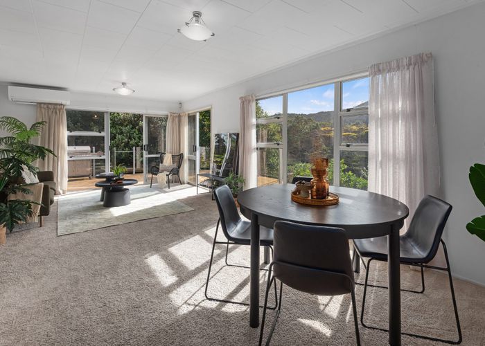  at 25 Wolfe Street, Regent, Whangarei, Northland