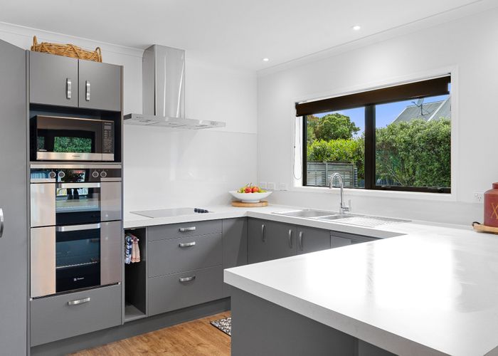  at 1 Gimson Street, Solway, Masterton