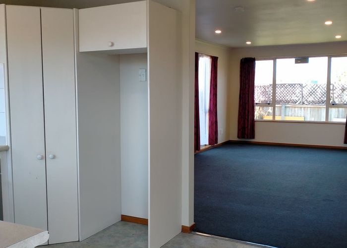  at 1/36 Lyndon Street, Riccarton, Christchurch