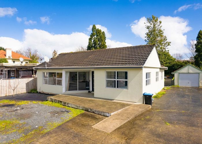  at 2500 Kihikihi Road, Kihikihi, Te Awamutu