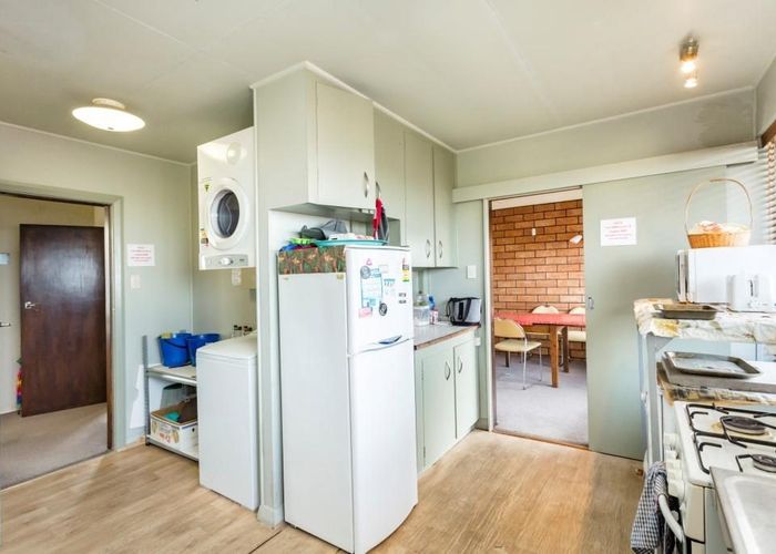  at 4/50 Duncan Street, City Centre, Dunedin, Otago