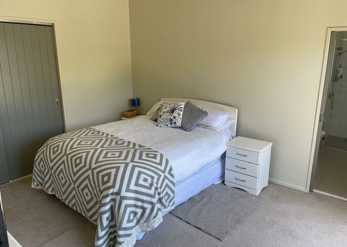  at 338B Rosetta Road, Raumati Beach, Kapiti Coast, Wellington