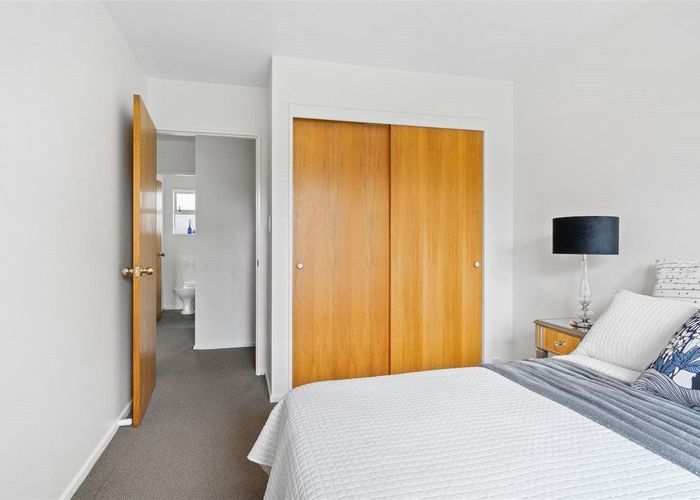  at 3/33 Wrights Road, Addington, Christchurch City, Canterbury