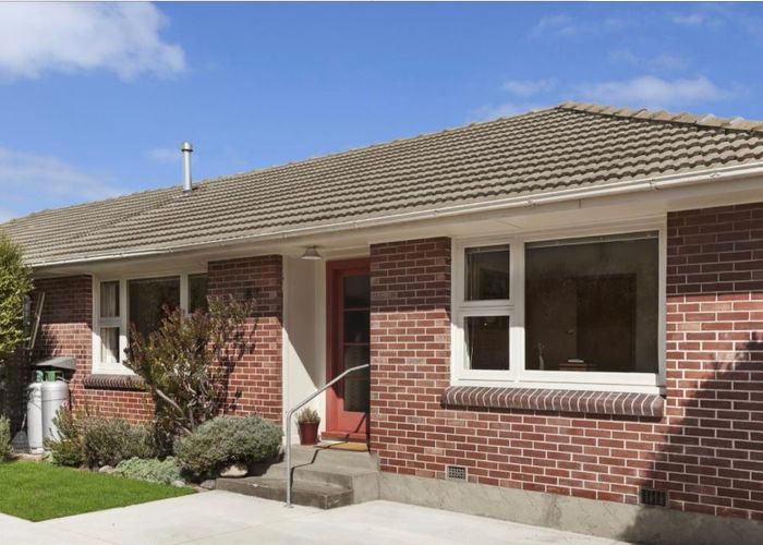  at 93B Westminster Street, St Albans, Christchurch