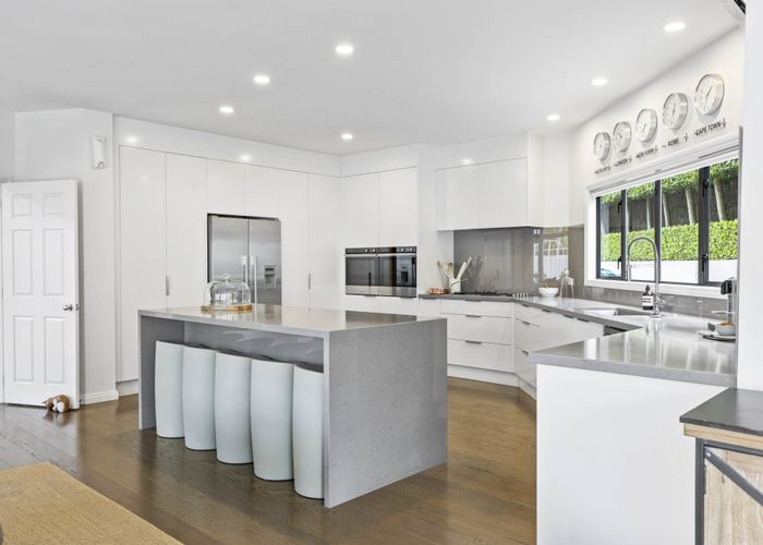  at 15 Summerhill Place, Saint Heliers, Auckland City, Auckland