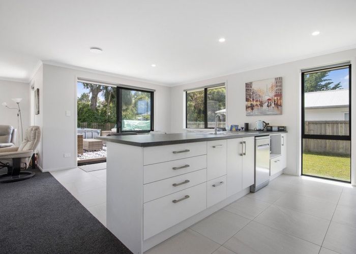  at 8 Somerset Street, Waihi, Waihi