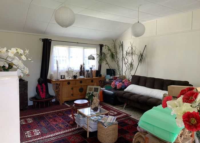  at 103 Wallace Road, Papatoetoe, Auckland