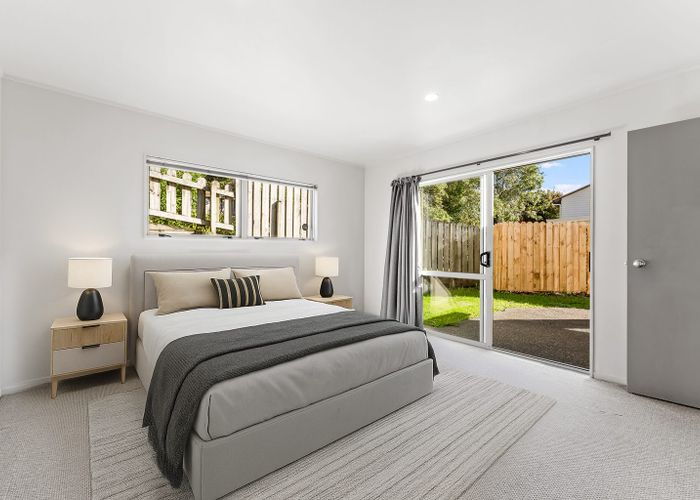  at 2/372 Whangaparaoa Road, Stanmore Bay, Rodney, Auckland
