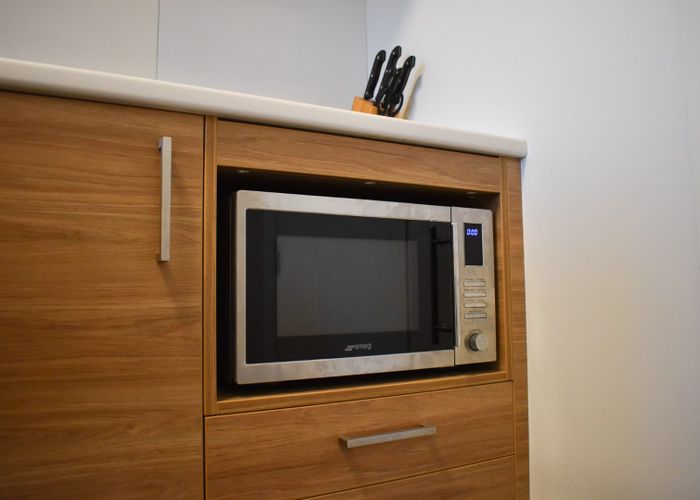  at 12/34 Beatty Street, Melville, Hamilton, Waikato