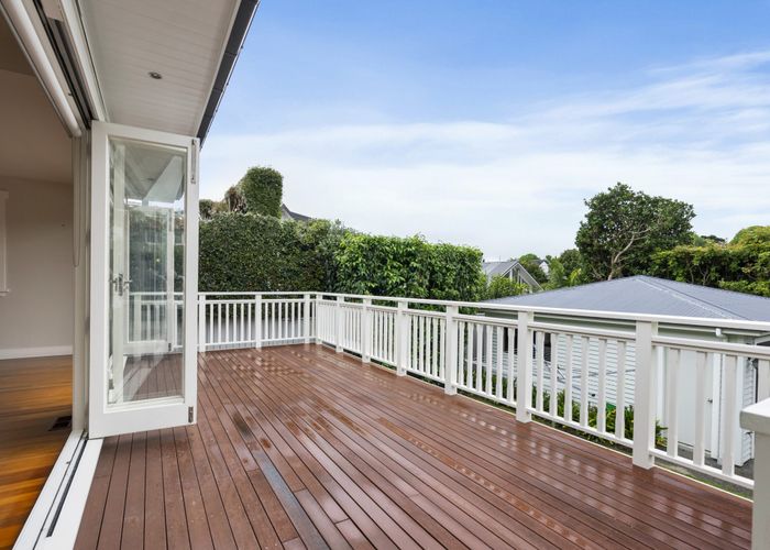  at 80 Benson Road, Remuera, Auckland City, Auckland