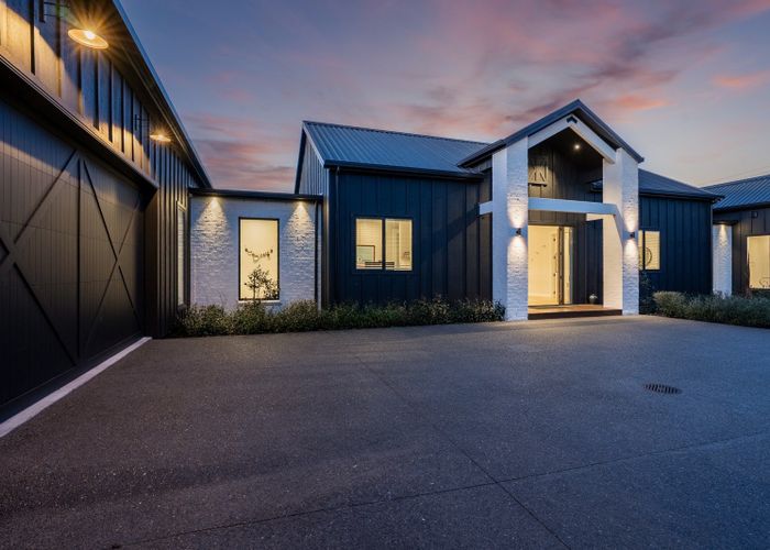  at 5E Woodcock Road, Tamahere, Waikato, Waikato