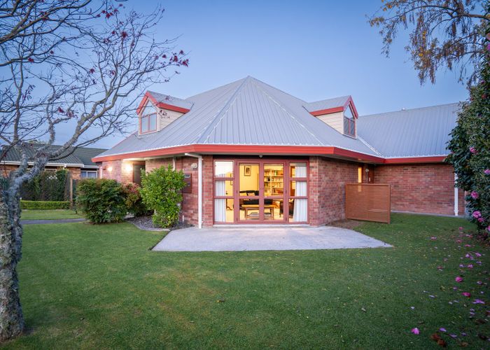  at 1 Longfellow Street, Cambridge, Waipa, Waikato