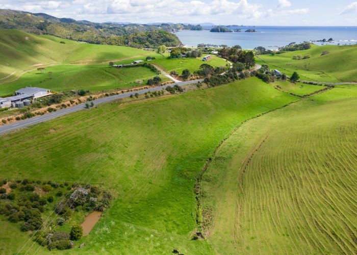  at 118 Rockell Road, Whananaki, Hikurangi