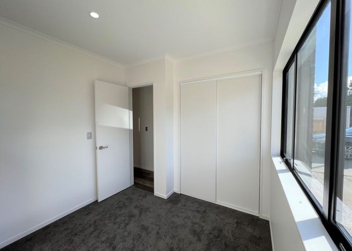  at 5 Barley Road, Flat Bush, Manukau City, Auckland