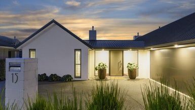  at 15 Kirkhill Close, Bethlehem, Tauranga