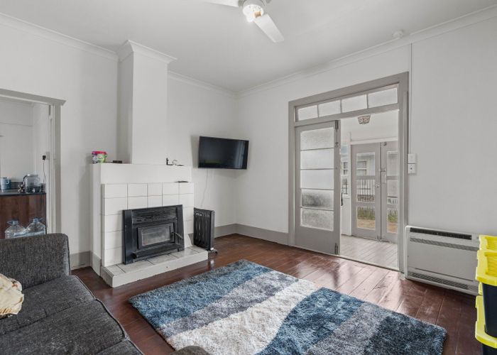  at 32 South Road, Kuripuni, Masterton