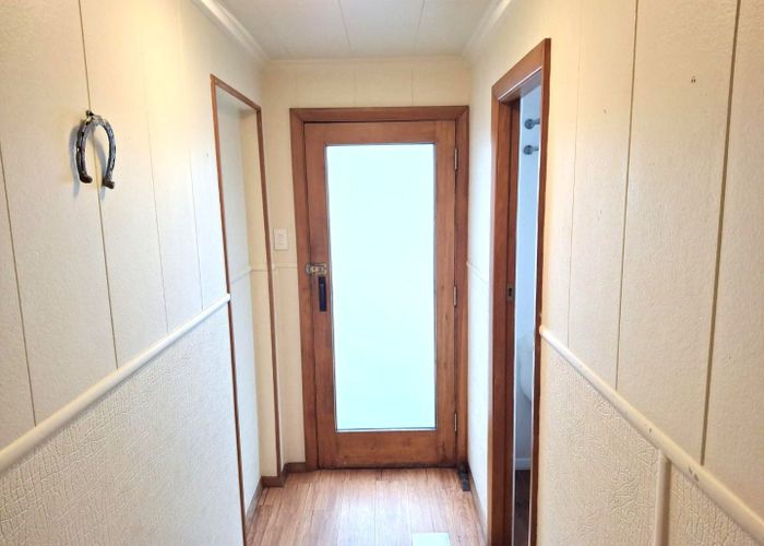  at 123B Aro Street, Aro Valley, Wellington