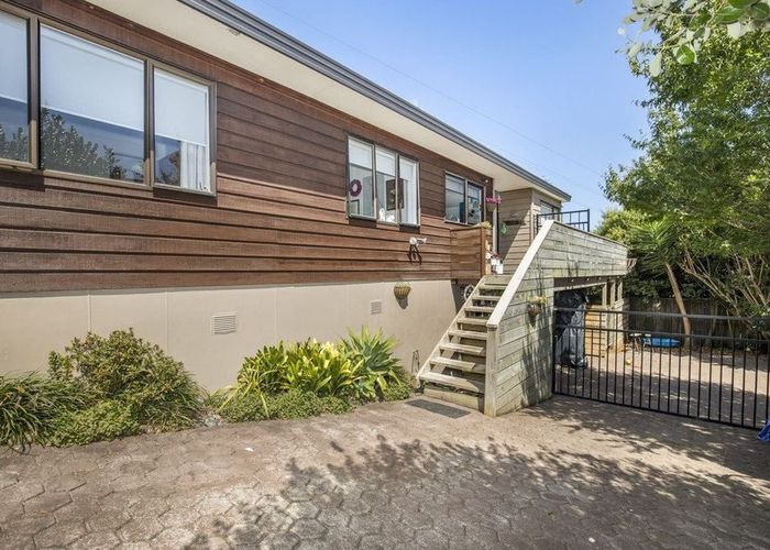  at 1271A Dominion Road Extension, Mount Roskill, Auckland City, Auckland