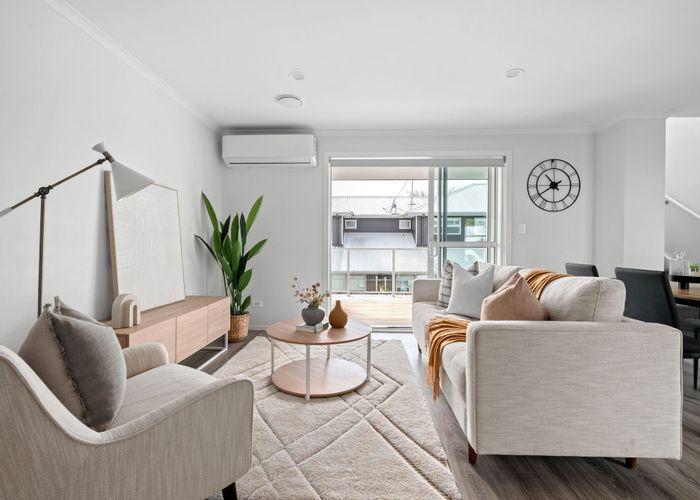  at 3/4 Palmerston Street, Hamilton City Central, Hamilton, Waikato