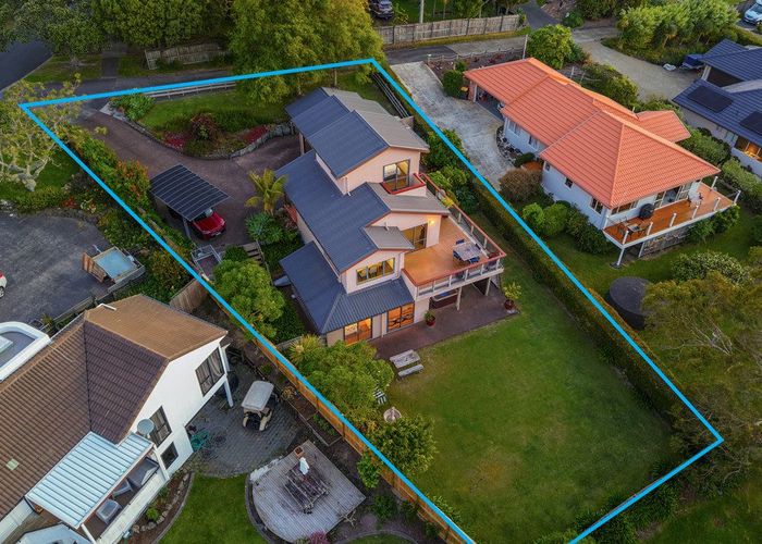  at 19 D'Urville Place, Gulf Harbour, Rodney, Auckland