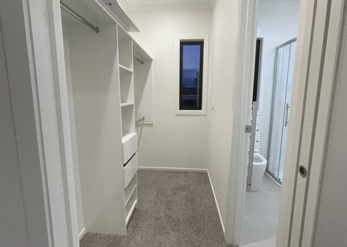  at 38a Aurora Terrace, Hillcrest, Hamilton, Waikato