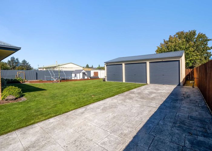  at 9 Millichamp Street, Tinwald, Ashburton