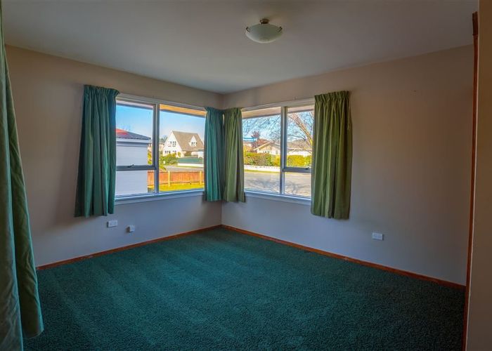  at 30 Doncaster Street, Upper Riccarton, Christchurch City, Canterbury