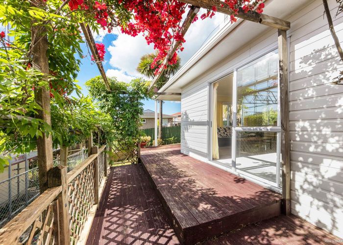  at 59B Heaphy Street, Blockhouse Bay, Auckland City, Auckland