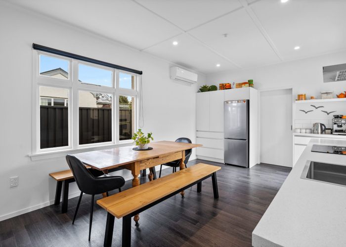  at 182 Catherine Street, Windsor, Invercargill
