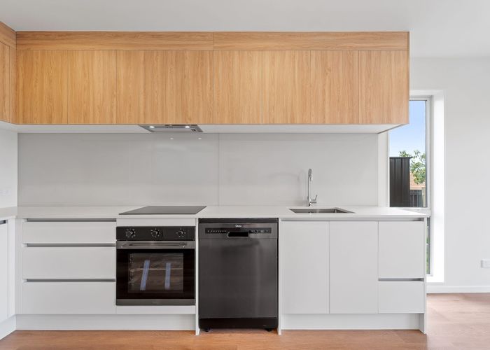  at 343 Glengarry Road, Glen Eden, Waitakere City, Auckland