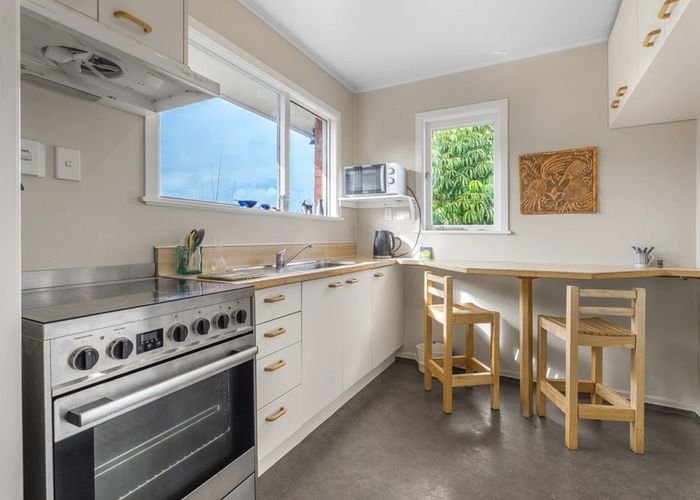 at 2c Ashby Avenue, Saint Heliers, Auckland City, Auckland