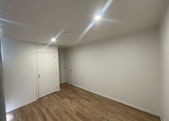  at 17 Thurston Place, Bucklands Beach, Auckland