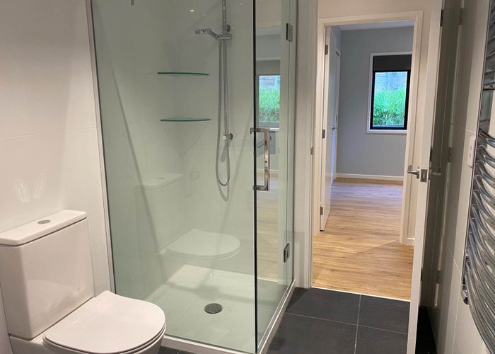  at 2 Waititiro Rise, Stanmore Bay, Rodney, Auckland