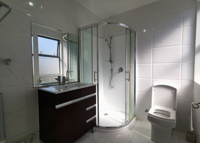  at Loft/23 Phar Lap Crescent, Takanini, Papakura, Auckland