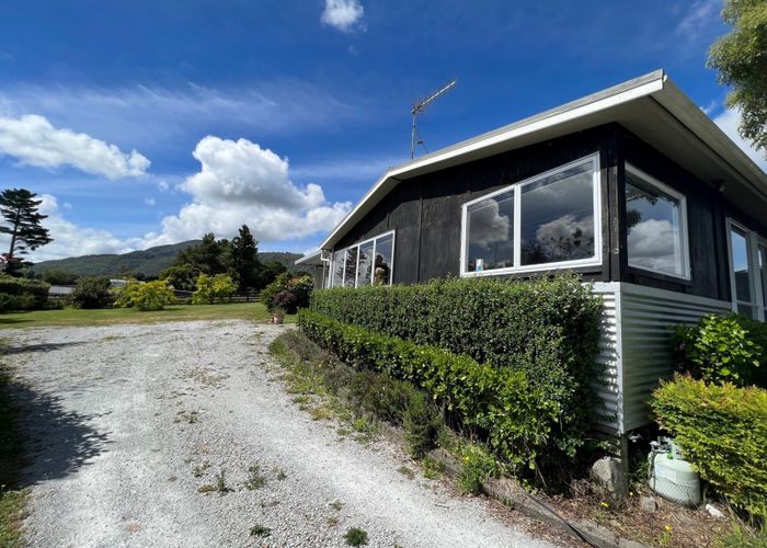  at 376 Centennial Drive, Taupo