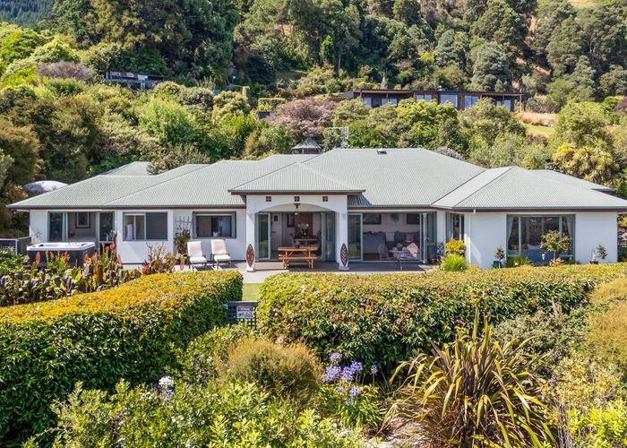  at 22 Sunview Heights, Hope, Tasman, Nelson / Tasman