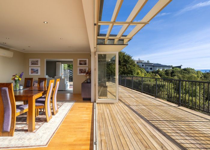  at 145 Panorama Drive, Enner Glynn, Nelson, Nelson / Tasman