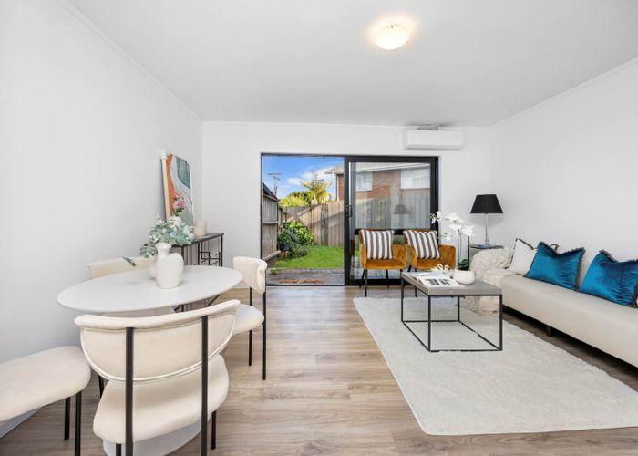 at 1/14 Mcdonald Crescent, Mount Wellington, Auckland City, Auckland