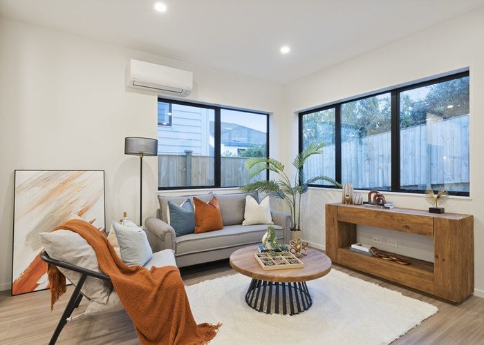  at 38b Caversham Drive, Torbay, North Shore City, Auckland