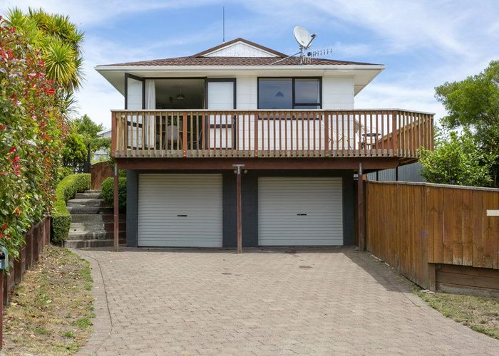  at 27 Marshall Avenue, Richmond Heights, Taupo