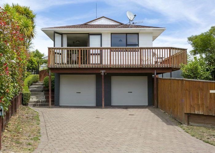  at 27 Marshall Avenue, Richmond Heights, Taupo