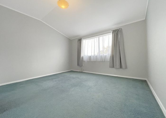  at 26A Viewmont Drive, Harbour View, Lower Hutt, Wellington