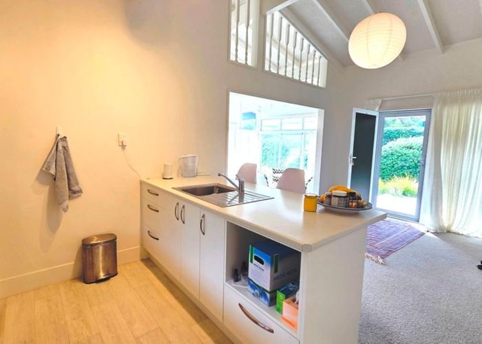  at 4 Kelly Street, Baylys Beach, Kaipara, Northland