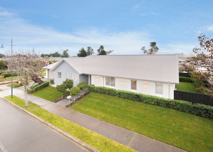 at 1 Kumara Street, Pegasus, Waimakariri, Canterbury