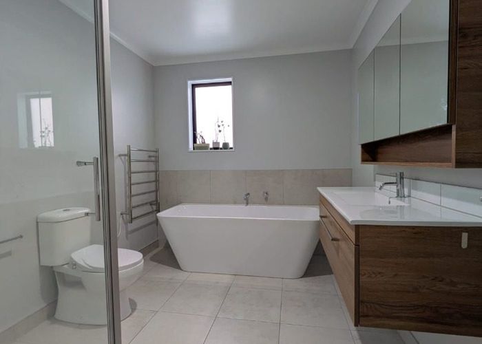  at 34B Brigham Creek Road, Whenuapai, Waitakere City, Auckland