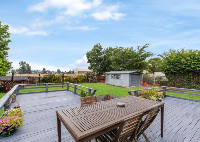  at 44 Old Quarry Road, Selwyn Heights, Rotorua