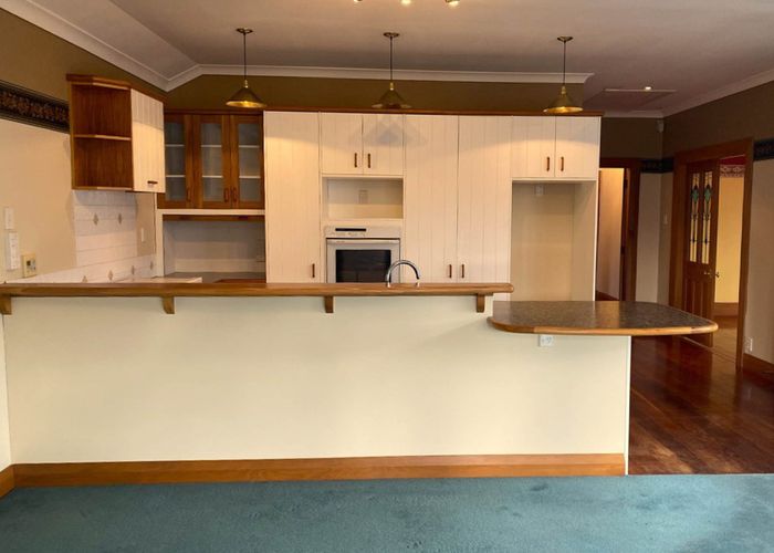  at 9 St Ronans Ave, Waterloo, Lower Hutt, Wellington