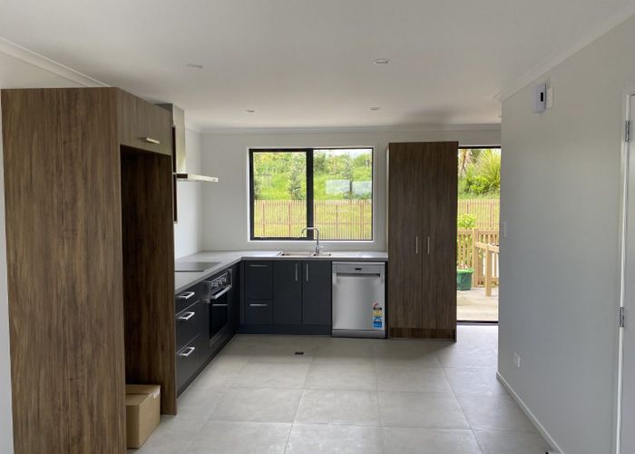  at 17/10 Te Ara Tanekaha (Eliza Place), Omokoroa, Western Bay Of Plenty, Bay Of Plenty