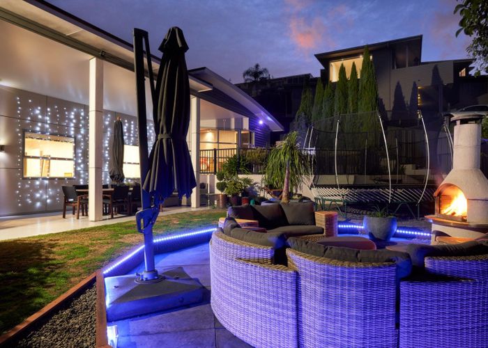  at 30 Lowther Place, Taradale, Napier
